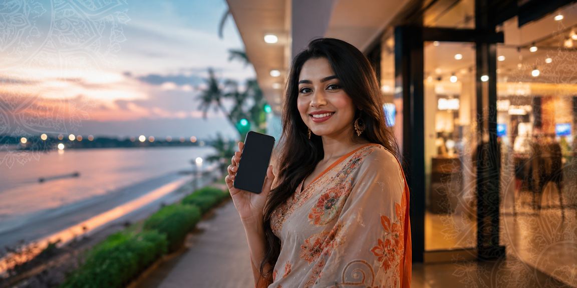 abe444