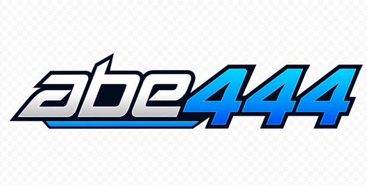 abe444